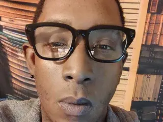 Streamate Best Webcam of Stormtheb4kinc