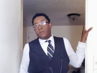 Streamate Private Sex Chat of Stormtheb4kinc