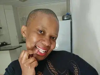 Streamate Live Sex Cam of CuryBoobs29