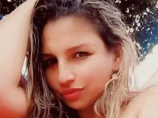 Streamate Free Porn Cam of Danna_Sg