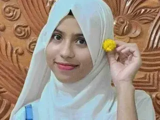 Streamate Free Porn Cam of OliviaaIslam