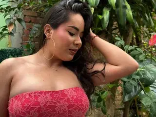 Streamate Live Sex of PamelaLeah