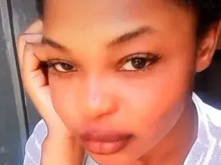 Streamate Free Porn Cam of SugarPlumxx95