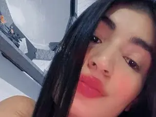 Streamate Live Sex Cam of Sweet_Amanda_95