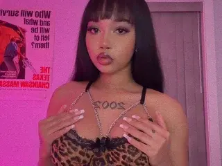 Streamate Live Sex Cam of wiccalaveyxxx