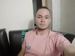 Streamate Nude Webcam of 111elnene111