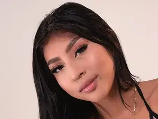 Streamate Best live sex cam show of AlondraLove