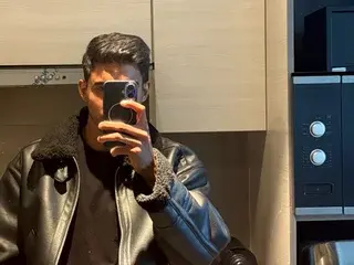 Streamate Live Sex Cam of Honeymonk