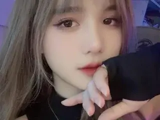 Streamate Adult Webcams of Kana_Lady