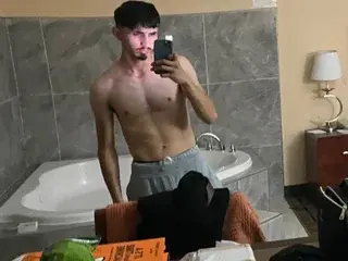 Streamate Best Webcam of Unghardanddong67