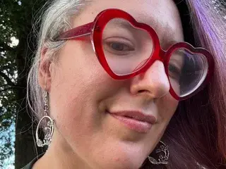 Streamate Live Porn of snack51