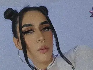 Streamate Sex Chat of sweetbrinnaa