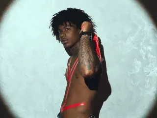 Streamate Free Porn Cam of thomaswoor