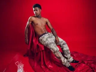 Streamate Live Sex of thomaswoor