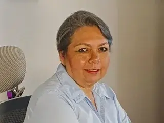 Streamate Adult Webcam of AngelicaSmithh