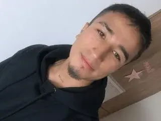 Streamate Best Webcam of DreamHoneySJ