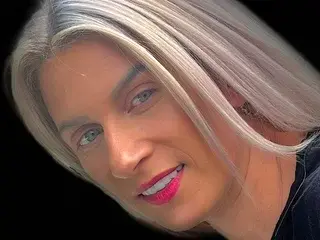 Streamate Adult Video Chat of FELICIYAx