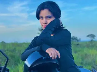 Streamate Watch Live Sex Cams of Fernanda_indie