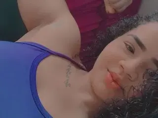 Streamate Nude Webcam of Madame_Violet