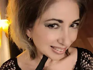 Streamate Free Live Porn of MistressCelesteAstarr