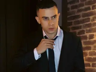Streamate Adult Webcam of Raziel_Duskbane