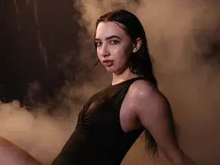 Streamate Best Webcam of WildKittenX