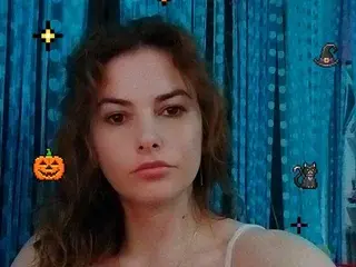 Streamate Private Sex Chat of DomSubLady000