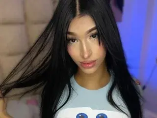 Streamate Live Sex of Keysprinces