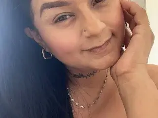 Streamate Live Sex of athenaking