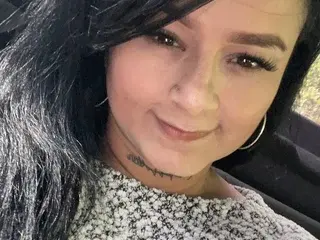 Streamate Sex Cam of athenaking