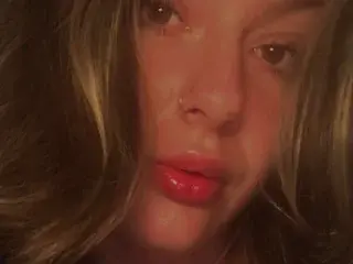Streamate Sex Cam of ElsieStone