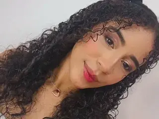 Streamate Adult Video Chat of EmyCarterr