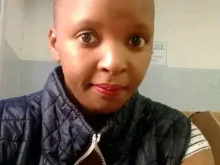 Streamate Live Sex Cam of Nastydicksucker23