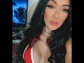 Streamate Free Porn Cam of QuinnMPresley