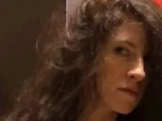 Streamate Live Sex Cam of TheBeautifulAngel