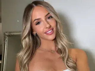 Streamate Free Live Porn of angelkc