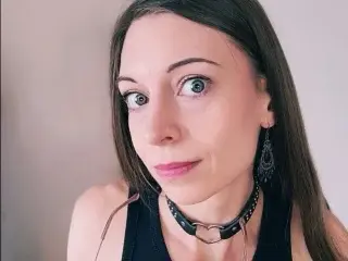 Streamate Watch Live Sex Cams of LaraWinters