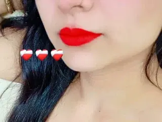 Streamate Private Sex Chat of Midnight_Soniya