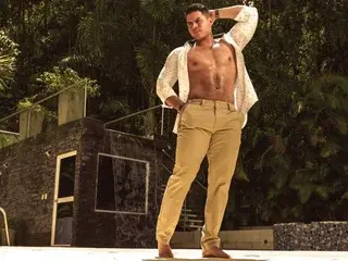 Streamate Free Porn Cam of PaulColeman
