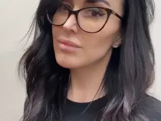 Streamate Best Webcam of CorporateCutie