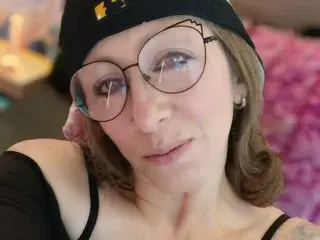 Streamate Live Sex of DianiSosa