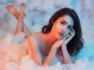 Streamate Watch Live Sex Cams of Lilith_Sexxx