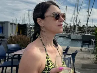 Streamate Live Sex Cam of MonicaPosh