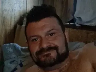 Streamate Best Webcam of Assapenuer