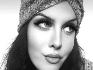 Streamate Nude Webcam of CandT