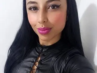 Streamate Adult Webcams of Lilitth_bdsm