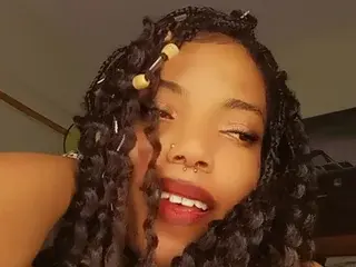 Streamate Free Live Porn of Queen_Bean