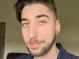 Streamate Sex Cam of Valerius96
