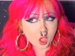 Streamate Adult Webcam of biancablacks