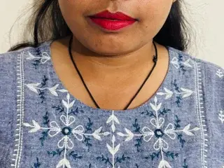 Streamate Live Sex Cam of Cute_sana